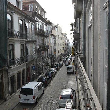 Oporto Almada 329 Apartment Ngoại thất bức ảnh